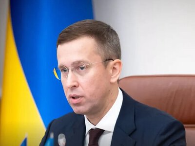 Україна найближчими днями отримає $690 млн від МВФ