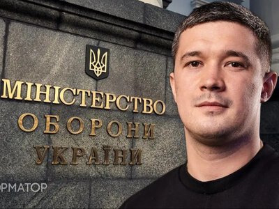 Гроші військових пішли на дрони? Навколо Федорова спалахнув гучний скандал