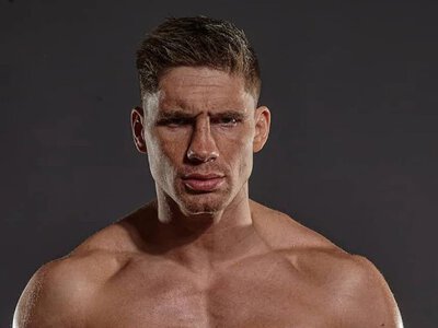 Поєдинок украли: тренер Верховена жорстко відреагував на рішення рефері