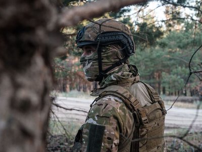 Росія застрягла без успіхів на більшості напрямків: огляд фронту від ISW
