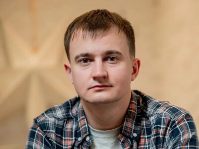 Чому всі обговорюють заяву Тараса Чмута: головні факти