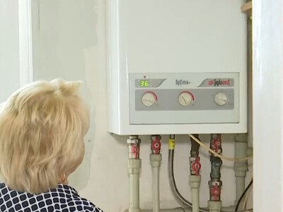 Українців закликали готуватися до блекаутів: у «Газмережах» назвали 5 важливих кроків