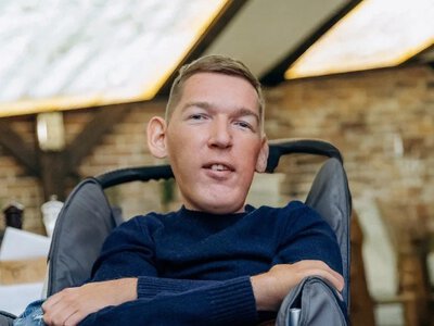 Легалізував 162 млн грн: що відомо про нову підозру Назарію Гусакову
