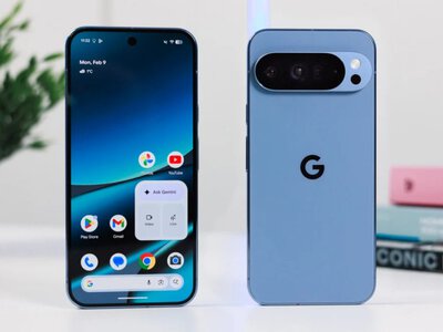 Google ще не представила Pixel 11, але лідер продажів уже вимальовується: яка модель привернула найбільшу увагу користувачів