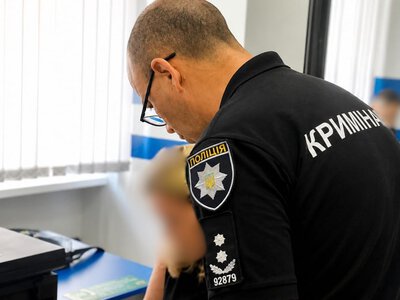 Наживалася на померлих: на Білгород-Дністровщині судитимуть соцпрацівницю інтернату, яка привласнила понад 350 тисяч гривень виплат