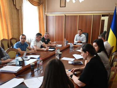 Восени бронь можуть втратити до 20% працівників: у чому причина