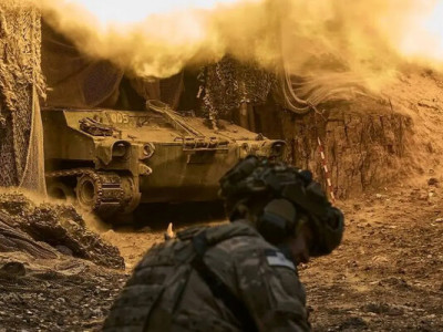 ЗСУ повернули під контроль понад 20 квадратних кілометрів: DeepState оцінив зміни на фронті