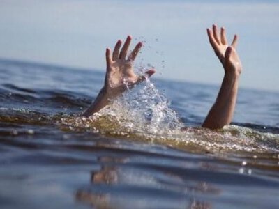 За один день на водоймах Рівненщини загинули двоє людей – серед них дитина