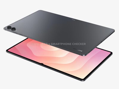 Samsung може представити Galaxy S26 FE і Galaxy Tab S12 раніше, ніж очікували: що про них уже відомо