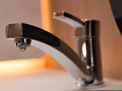 Частина Миколаєва сьогодні лишилася без води (адреси)