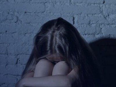 15 років тюрми: у Звягелі засудили чоловіка за неодноразове зґвалтування 13-річної дівчинки