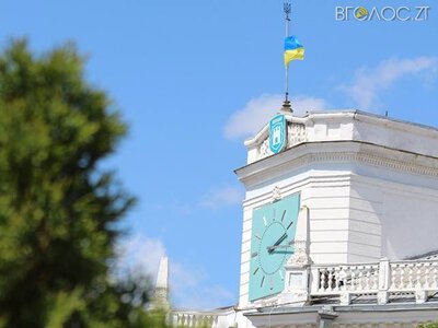 Депутати Житомирської міської ради попросять Кабмін виконувати його конституційні обов’язки