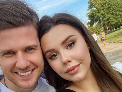 Донька відомого українського співака Павла Зіброва — Діана — більше не перебуває у стосунках із бізнесменом Андрієм Іщенком