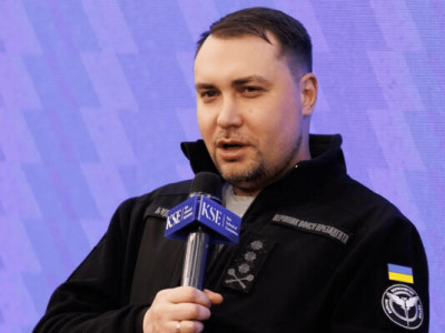 Свідомо обрала боротьбу за Україну: Буданов до 120-річчя від дня народження Олени Теліги
