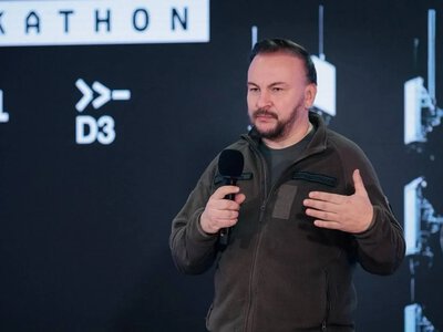 рф запустила другу партію супутників аналога Starlink - Флеш пояснив, чи можливе військове використання ворогом