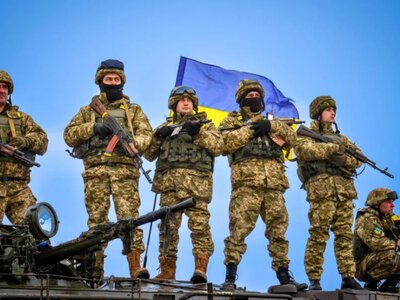 Перевірка ТЦК в Україні: які порушення з відеофіксацією виявила ВСП 