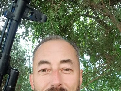 Сергій Обшанський очолив управління порядку та контролю за благоустроєм Чернівецької міської ради