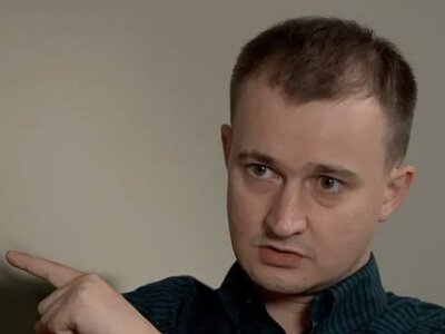 Тарас Чмут назвав головні потреби армії