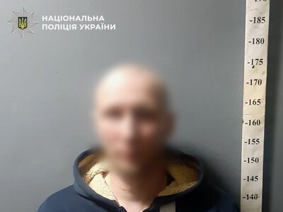 У Києві судитимуть шахрая, який ошукав відому артистку
