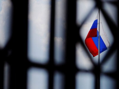 Майже 500 британських компаній досі працюють в Росії: що показало нове дослідження