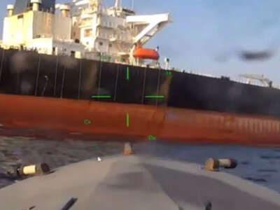 Уже до нього підбираємось: Світан назвав важливий об'єкт, який треба атакувати Україні