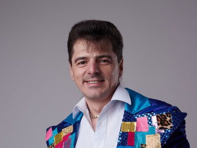 Як сьогодні живе зірка Х-Фактора Андрій Мацевко, який фігурував у секс-скандалі