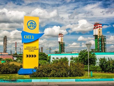 «Upgrade держмайна». Чи зможе Кабмін отримати 13 млрд грн від приватизації
