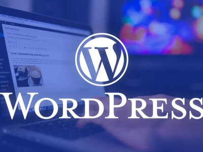 Хакери атакують WordPress: під загрозою мільйони сайтів