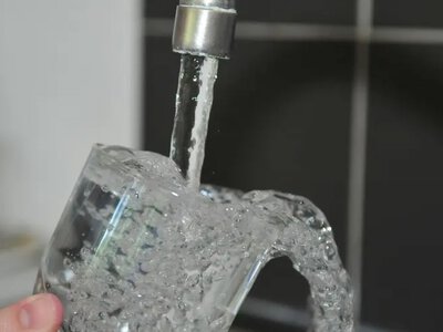 У КМДА спростували тариф на воду 90 грн: скільки насправді платитимуть кияни