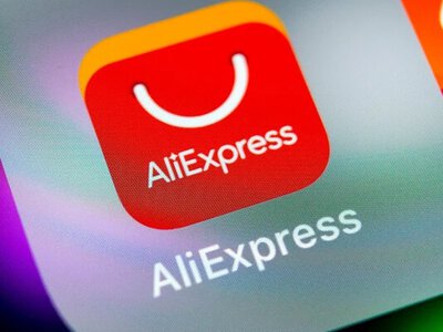 Єврокомісія оштрафувала AliExpress на 550 мільйонів євро