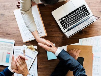 Масштабування без хаосу: якою має бути сучасна бізнес-платформа