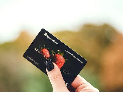 Перевірте свою картку: 5 категоріям клієнтів ПриватБанку радять її негайно перевипустити