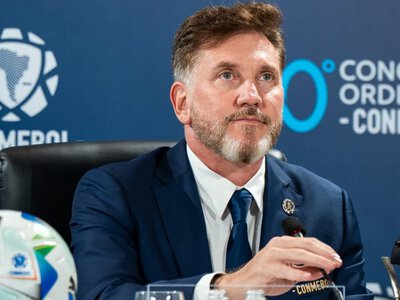 На ювілейному ЧС-2030 можуть зіграти 64 збірні