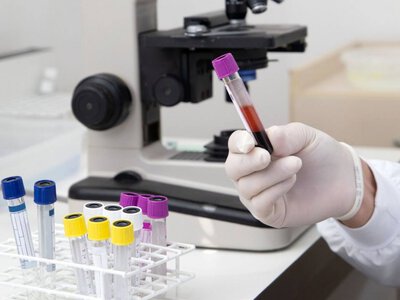 Чому влітку у Кривому Розі зростає ризик кишкових інфекцій: пояснення медиків