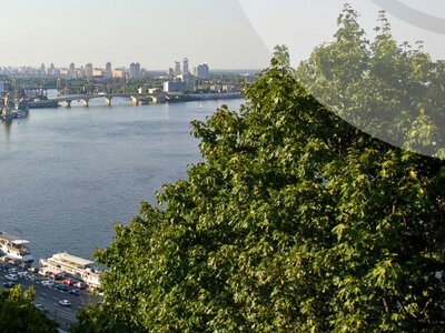 Погода в Україні 22 липня 2026 р.: де буде спека, а де похолодання та дощі