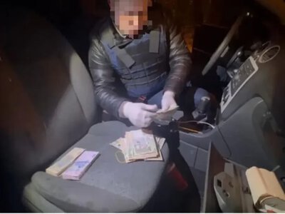 Офіс Генпрокурора оскаржує виправдувальний вирок екскерівнику патанатомічного бюро на Волині