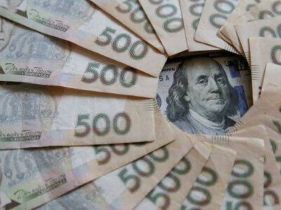 Бюджет Зарічненської громади збільшили більш ніж на 11,5 мільйона гривень