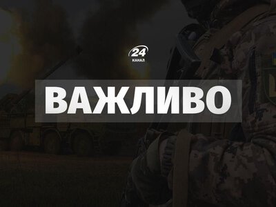 ЗСУ провели операцію на аеродромі Халіно: уражено винищувач МіГ-29