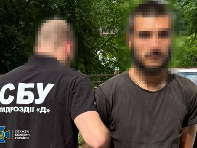 Приблизно 200 військовозобов’язаних фіктивно оформили викладачами: правоохоронці викрили 6 схем ухилення від мобілізації