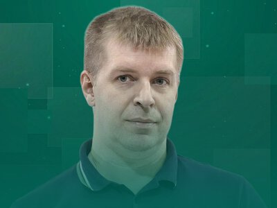 Хто головніший: міністр оборони чи Головком ЗСУ?
