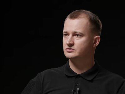 «Варто переїхати в село чи за кордон»: українців попередили про дуже важку зиму