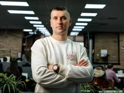 Лідери не шукають ідеальних людей: ось кого вони обирають насправді