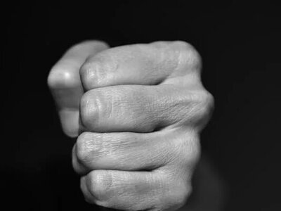 У Польщі розслідують напад на двох 13-річних українок