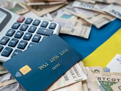 Українці можуть оформити субсидію на купівлю дров і скрапленого газу: стартував прийом заяв