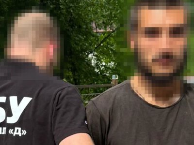 Фіктивна робота та втеча через кордон: в Україні розкрили шість схем для ухилянтів