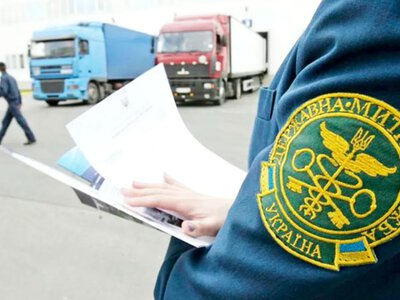 Євроінтеграція відкриває бізнесу Полтавщини нові можливості через «митний безвіз»