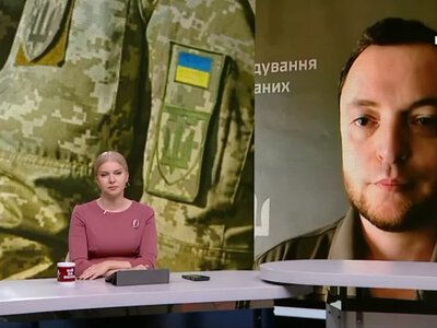 Ворог посилив атаки Куп’янська, “класична штовханина” у Козачій Лопані – ЗСУ