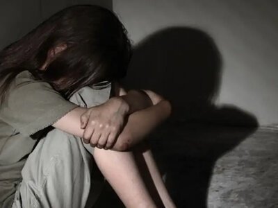 Судитимуть чоловіка за розбещення 9-річної дівчинки на Рівненщині