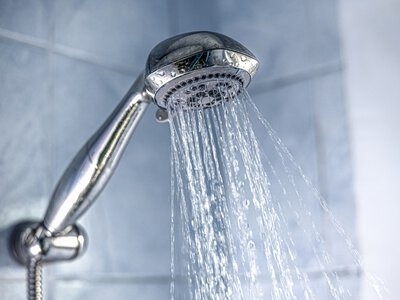 До майже 60 будинків у Львові повернули гарячу воду
