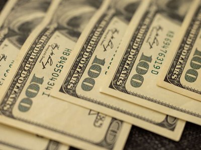 Долар знову подорожчав для українців: офіційний курс валюти на 22 липня